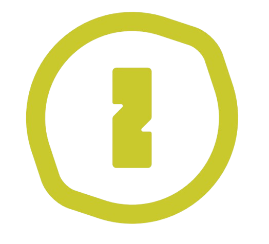 ゼスト株式会社