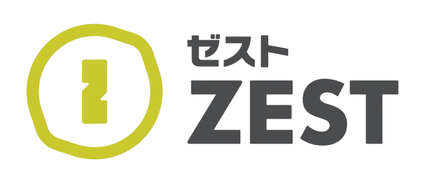 ゼスト株式会社