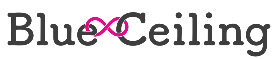 ZEST ブランドロゴ